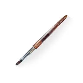 kabos-gel-brush-pedzelek-do-zelu-oval-11mm-6