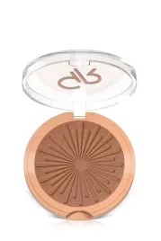 golden-rose-sun-bright-bronzer-powder-puder-brazujacy-04-sunset-125