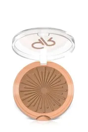 golden-rose-sun-bright-bronzer-powder-puder-brazujacy-01-sunglow-125g