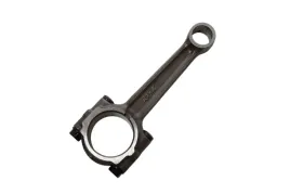 namura-korbowod-yamaha-gp1800r-ho-21-23-fx-ho-cruiser-ho-13-23-vx-cr