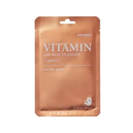 skin627-facial-mask-maska-do-twarzy-w-placie-vitamin-and-niacinamide-22ml