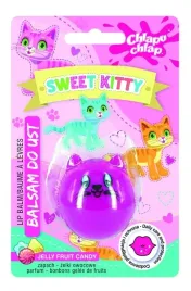 estetica-chlapu-chlap-sweet-kitty-balsam-do-ust-zelki-owocowe-7g