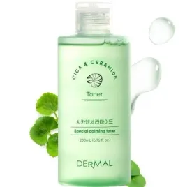 dermal-cica-and-ceramide-tonik-do-twarzy-200ml