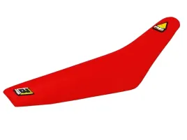 blackbird-pokrowiec-poszycie-na-siedzenie-honda-cr-125-250-00-01-pyrami