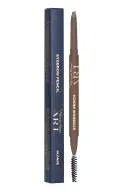 pierre-rene-art-eyebrow-pencil-kredka-do-brwi-01-blonde