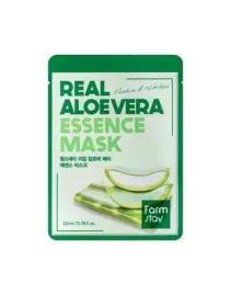 farmstay-real-essence-mask-maska-do-twarzy-w-placie-aloe-vera-23ml