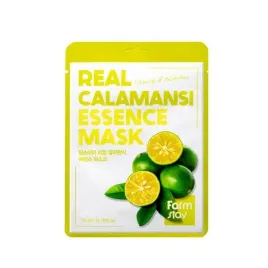 farmstay-real-essence-mask-maska-do-twarzy-w-placie-calamasi-23ml