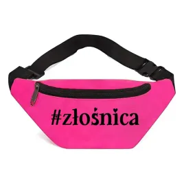 nerka-rozowa-saszetka-biodrowa-zlosnica-sportowa-do-biegania-w-gory