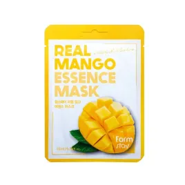 farmstay-real-essence-mask-maska-do-twarzy-w-placie-mango-23ml