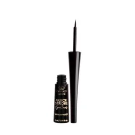 constance-carroll-quick-stocke-eyeliner-do-oczu-wtp-quick-black-4ml