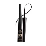 constance-carroll-quick-stocke-eyeliner-do-oczu-wtp-quick-black-4ml