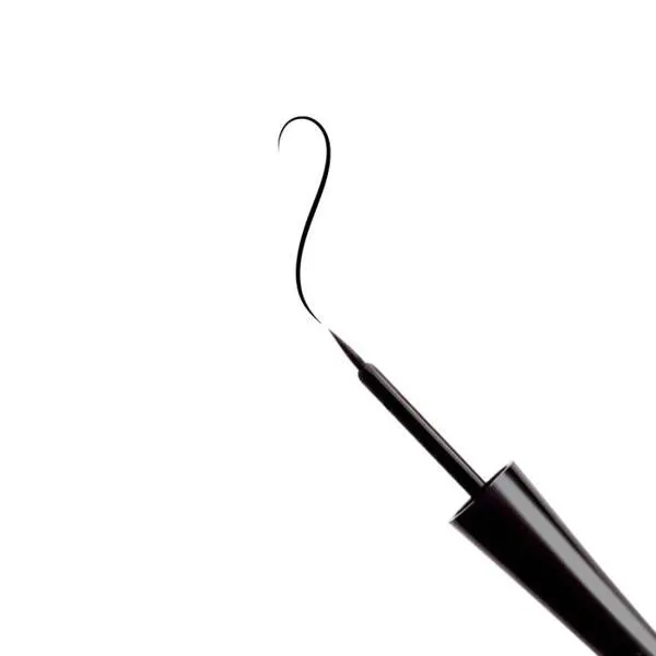 constance-carroll-quick-stocke-eyeliner-do-oczu-wtp-quick-black-4ml