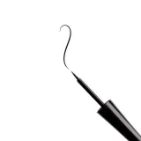 constance-carroll-quick-stocke-eyeliner-do-oczu-wtp-quick-black-4ml