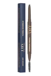 pierre-rene-art-eyebrow-pencil-kredka-do-brwi-02-ash-brown