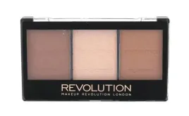 makeup-revolution-ultra-sculpt-contour-kit-konturowanie-palet