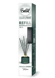 brait-home-parfume-olejek-zapachowy-z-patyczkami-zapas-golden-valey-100ml