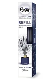 brait-home-parfume-olejek-zapachowy-z-patyczkami-zapas-golden-lake-100ml
