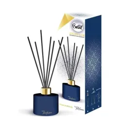 brait-home-parfume-olejek-zapachowy-z-patyczkami-golden-lake-100ml