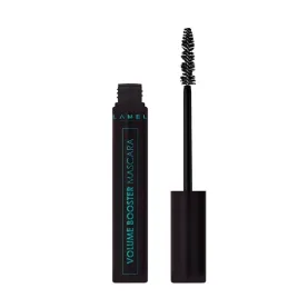lamel-basic-mascara-tusz-do-rzes-pogrubiajacy-volume-booster-10ml