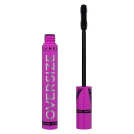 lamel-basic-mascara-tusz-do-rzes-pogrubiajacy-volume-oversize-10ml
