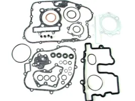 namura-komplet-uszczelek-kfx-250-mojave-87-04-ksf-250-mojave-87-04