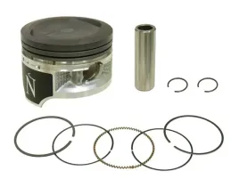 namura-tlok-kawasaki-klf-250-bayou-03-11-std-6896mm-pierscienie-na-20