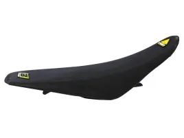 blackbird-pokrowiec-poszycie-na-siedzenie-husqvarna-fc-tc-14-15-te-fe