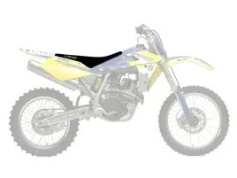 blackbird-pokrowiec-poszycie-na-siedzenie-husqvarna-cr-wr-125-06-08-wr