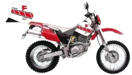 blackbird-komplet-naklejek-oklein-yamaha-tt-600r-97-05-dream-2-kolor-bi