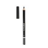 lamel-basic-eye-pencil-kredka-do-oczu-402-17g