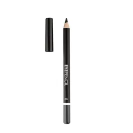 lamel-basic-eye-pencil-kredka-do-oczu-402-17g