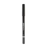 lamel-basic-eye-pencil-kredka-do-oczu-402-17g-marka-lamel