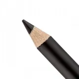 lamel-basic-eye-pencil-kredka-do-oczu-402-17g-rodzaj-miekka