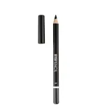 lamel-basic-eye-pencil-kredka-do-oczu-401-17g