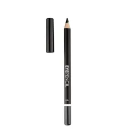 lamel-basic-eye-pencil-kredka-do-oczu-401-17g