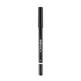 lamel-basic-eye-pencil-kredka-do-oczu-401-17g-marka-lamel