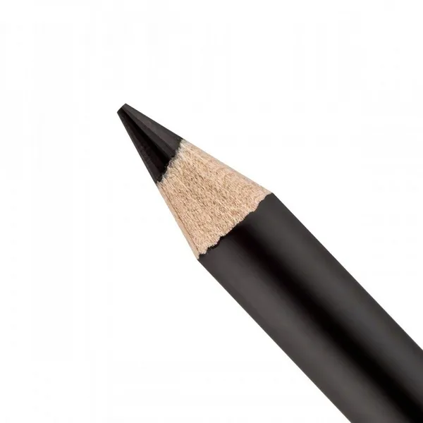 lamel-basic-eye-pencil-kredka-do-oczu-401-17g-rodzaj-twarda