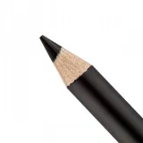 lamel-basic-eye-pencil-kredka-do-oczu-401-17g-rodzaj-twarda