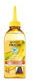 garnier-fructis-hair-drink-odzywka-w-plynie-banana-200ml