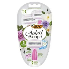 bic-soleil-escape-maszynka-do-golenia-jednorazowa-piecioostrzowa-2szt