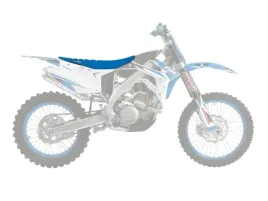 blackbird-pokrowiec-poszycie-na-siedzenie-tm-mx-en-2t-15-21-zebra-kolor