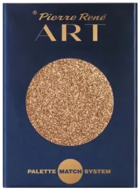 pierre-rene-art-palette-match-system-foliowy-cien-do-powiek-053-13g