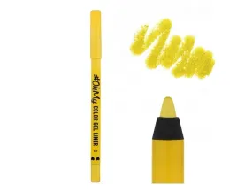lamel-oh-my-color-gel-kredka-do-oczu-404-17g