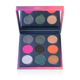 paese-starshower-paletka-cieni-do-powiek-13g