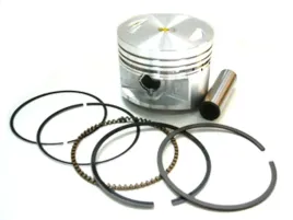 namura-tlok-honda-xr-200r-81-02-6747mm-200mm-atc-185-200-trx-200-ov
