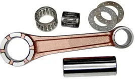 namura-korbowod-sea-doo-challenger-720-98-01-explorer-720-97-02-gs-720-97