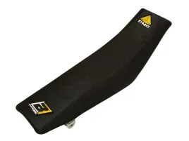 blackbird-pokrowiec-poszycie-na-siedzenie-yamaha-yz-65-19-23-pyramid-p
