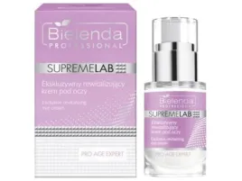 bielenda-professional-supremelab-pro-age-expert-krem-pod-oczy-15ml