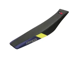 blackbird-pokrowiec-poszycie-na-siedzenie-husqvarna-cr-wr-125-250-00-05