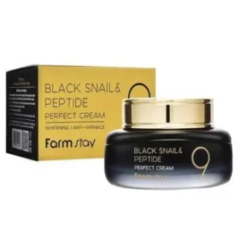 farmstay-black-snail-and-peptide9-krem-do-twarzy-z-peptydami-55ml